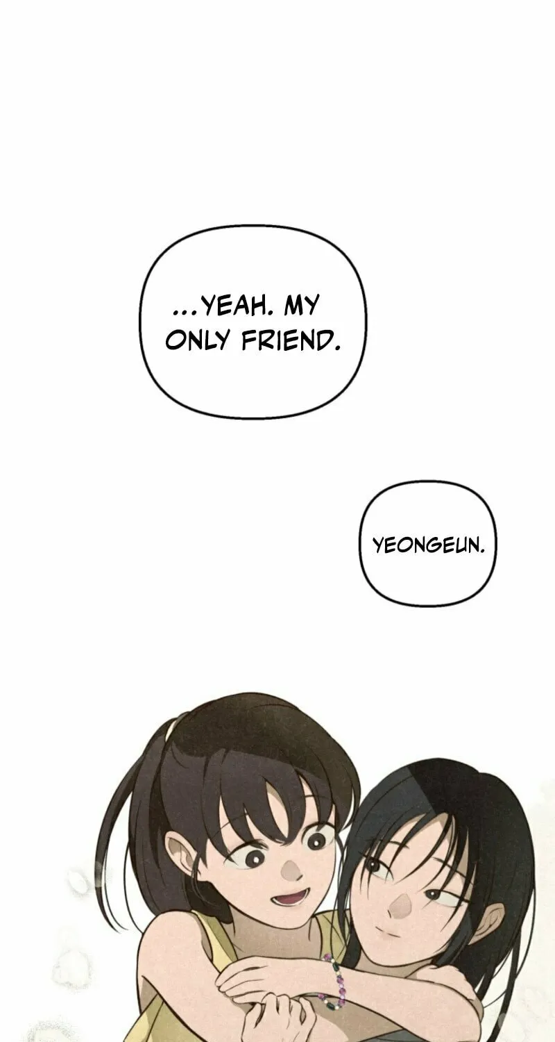The Summer Swallowed by Darkness Chapter 7 page 28 - 