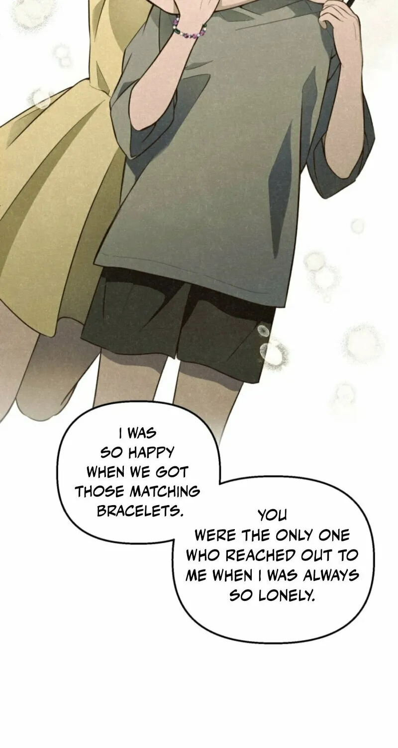 The Summer Swallowed by Darkness Chapter 7 page 29 - 