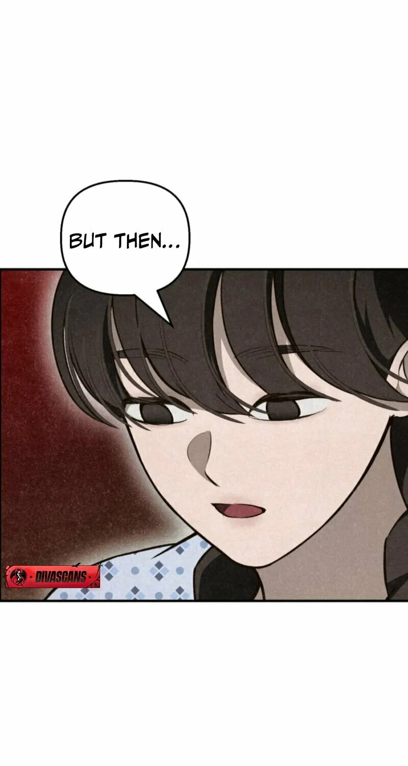 The Summer Swallowed by Darkness Chapter 7 page 30 - 