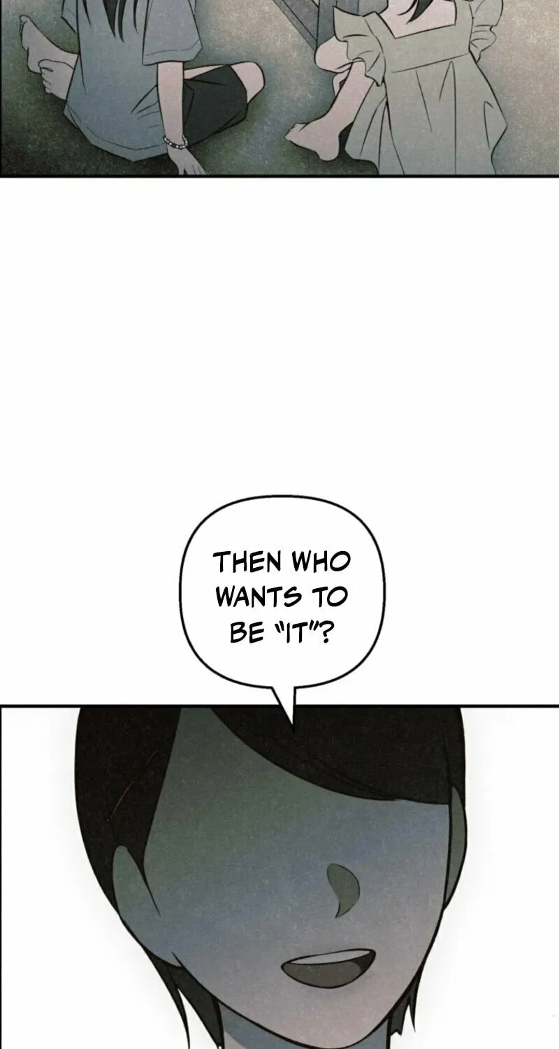 The Summer Swallowed by Darkness Chapter 7 page 33 - 