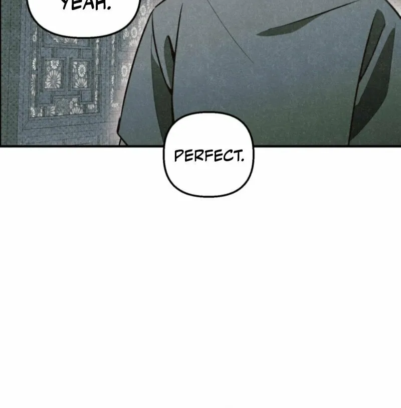 The Summer Swallowed by Darkness Chapter 7 page 36 - 