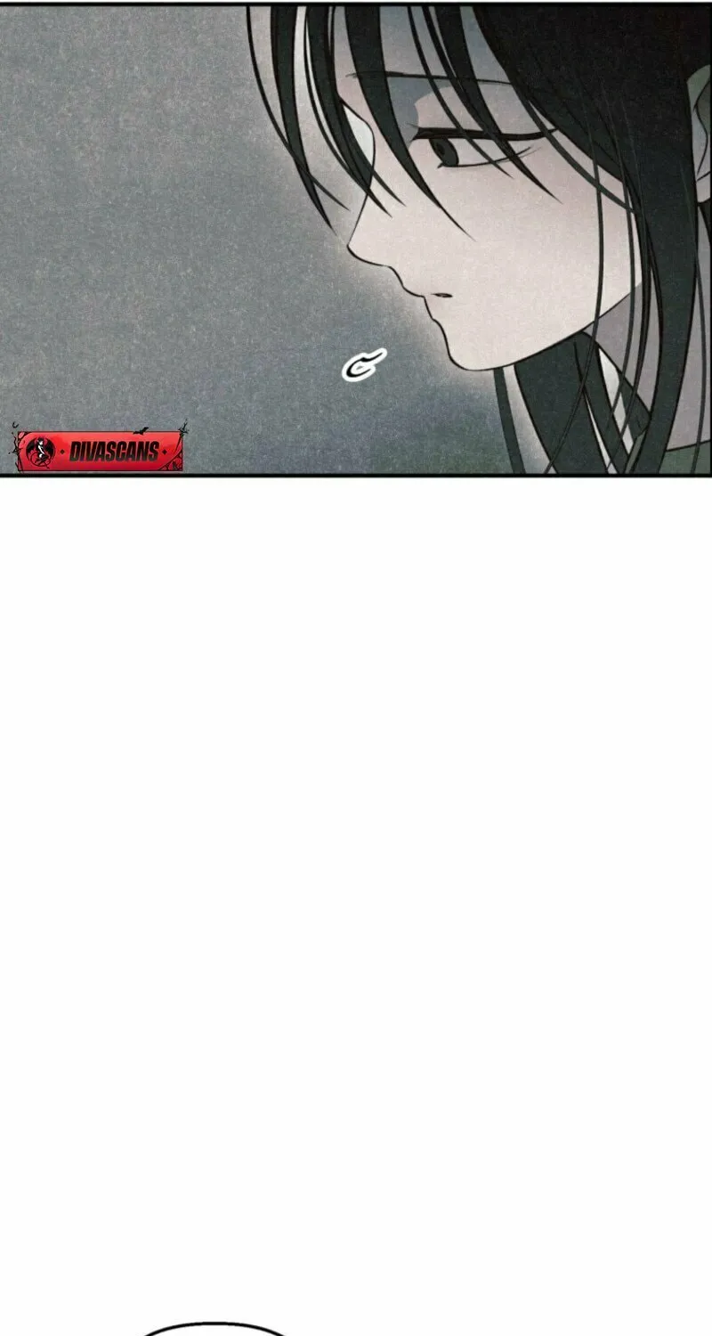 The Summer Swallowed by Darkness Chapter 7 page 37 - 