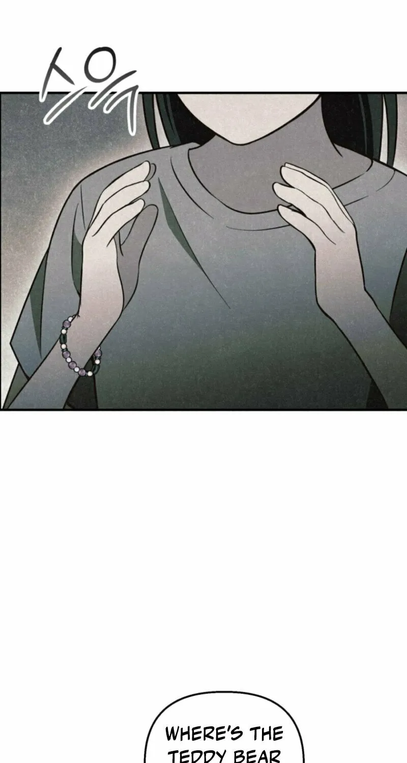 The Summer Swallowed by Darkness Chapter 7 page 39 - 