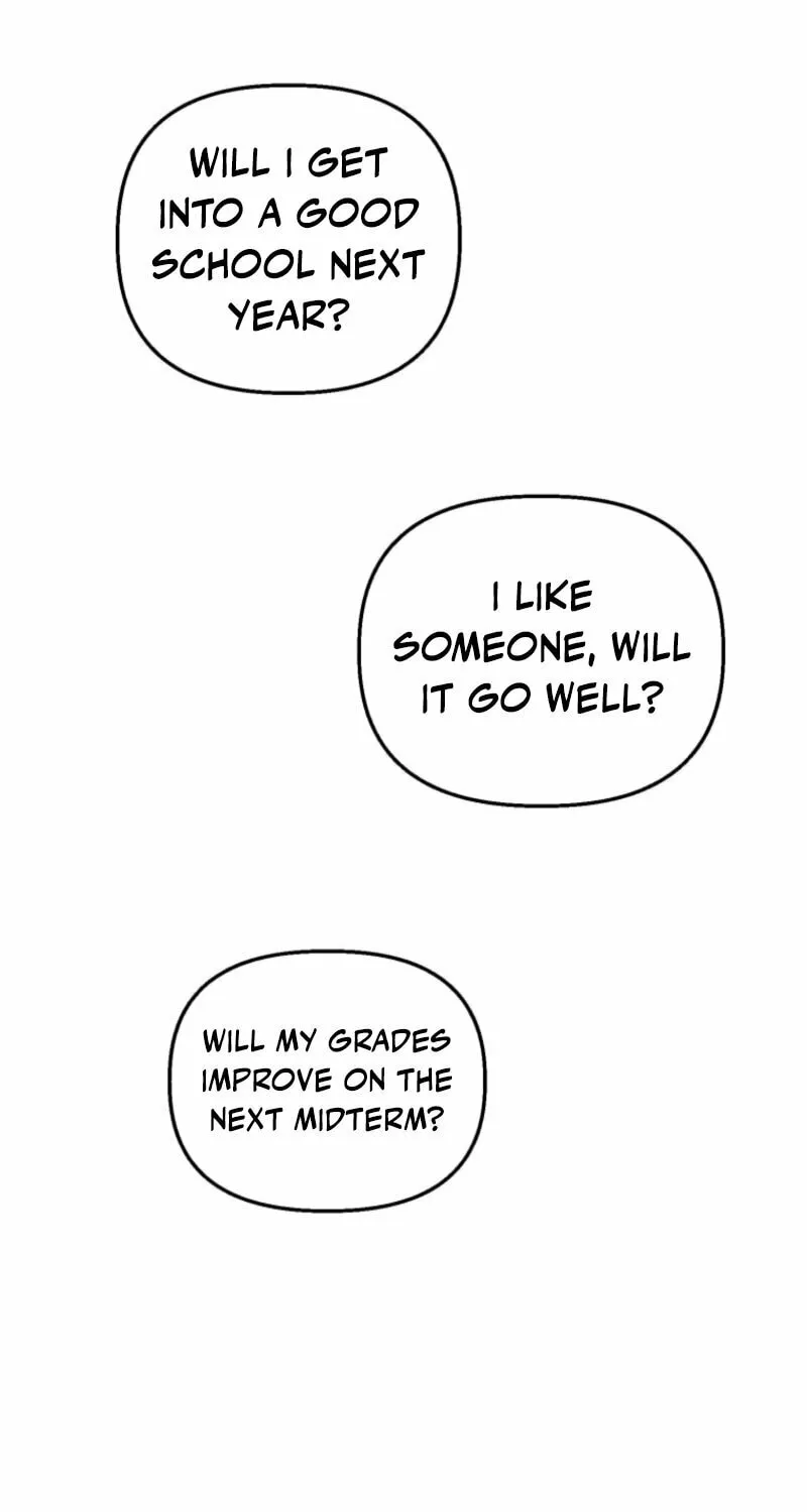 The Summer Swallowed by Darkness Chapter 7 page 41 - 