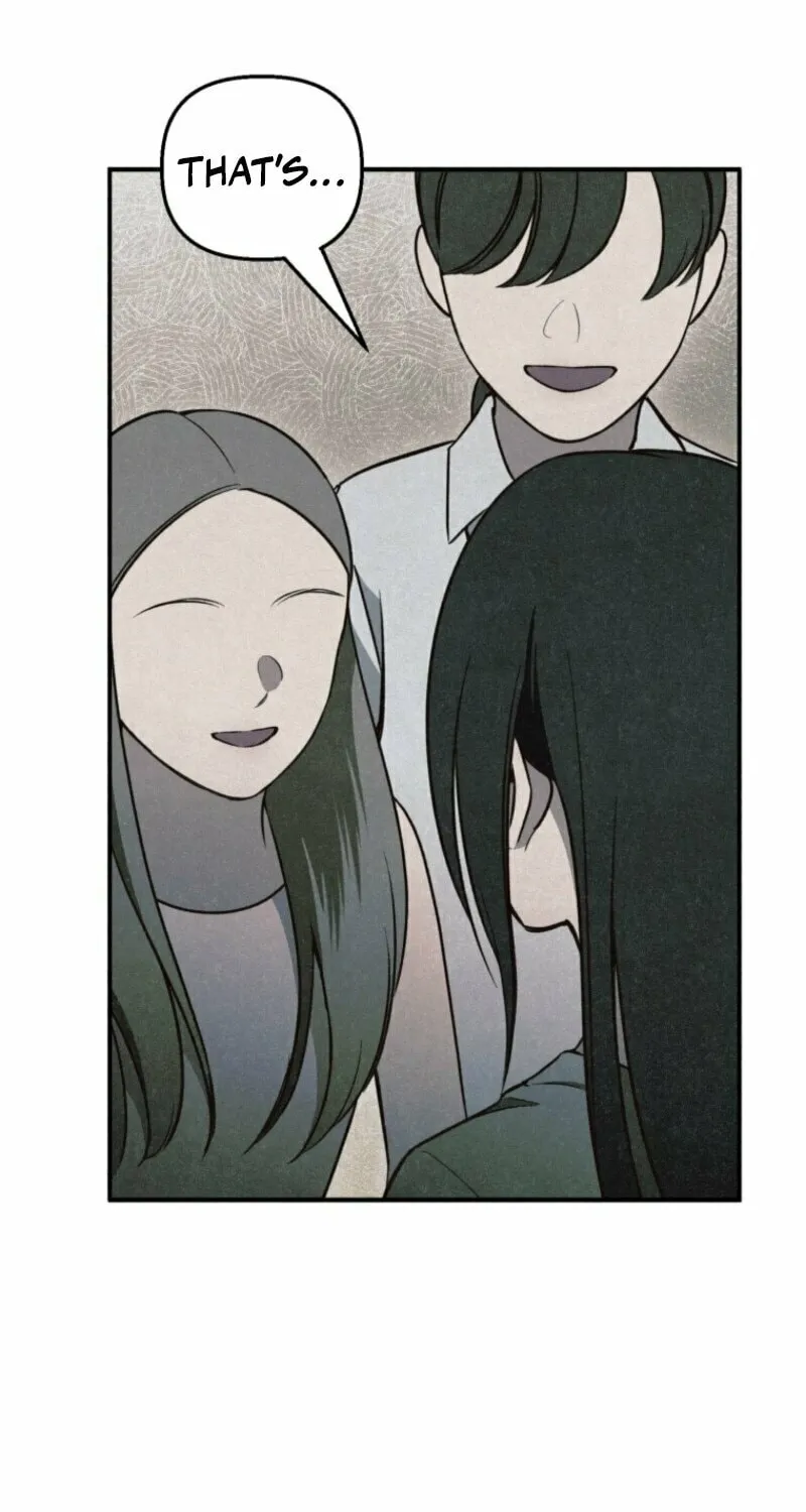 The Summer Swallowed by Darkness Chapter 7 page 42 - 
