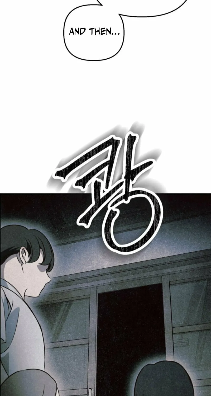 The Summer Swallowed by Darkness Chapter 7 page 44 - 