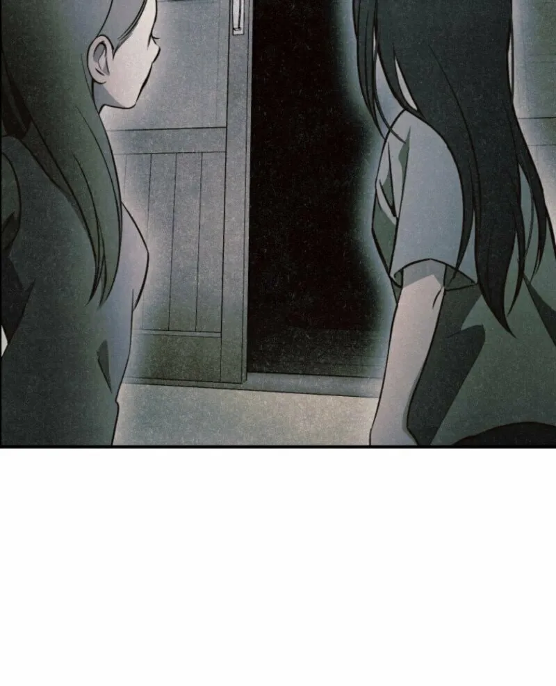 The Summer Swallowed by Darkness Chapter 7 page 45 - 