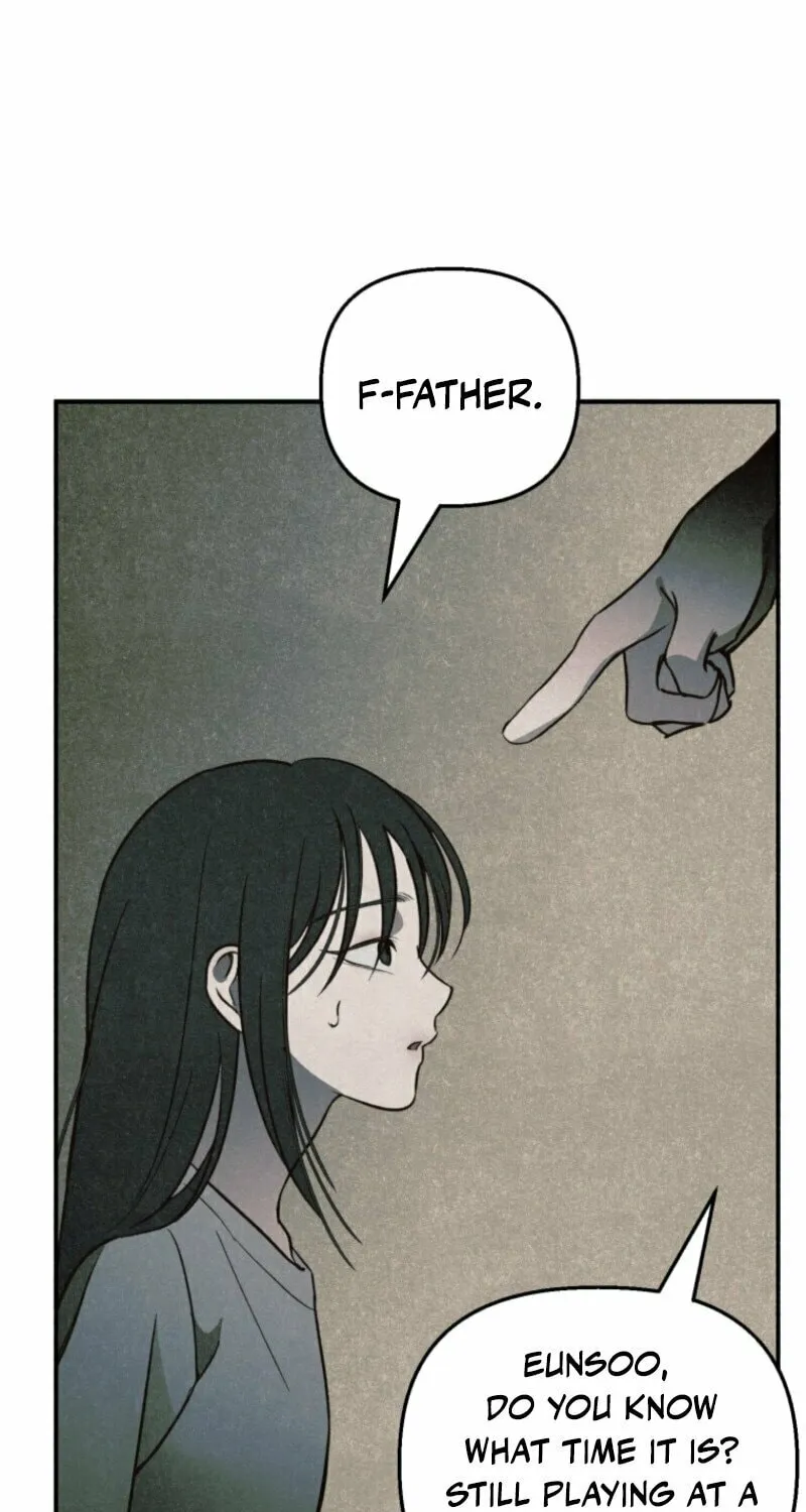 The Summer Swallowed by Darkness Chapter 7 page 48 - 