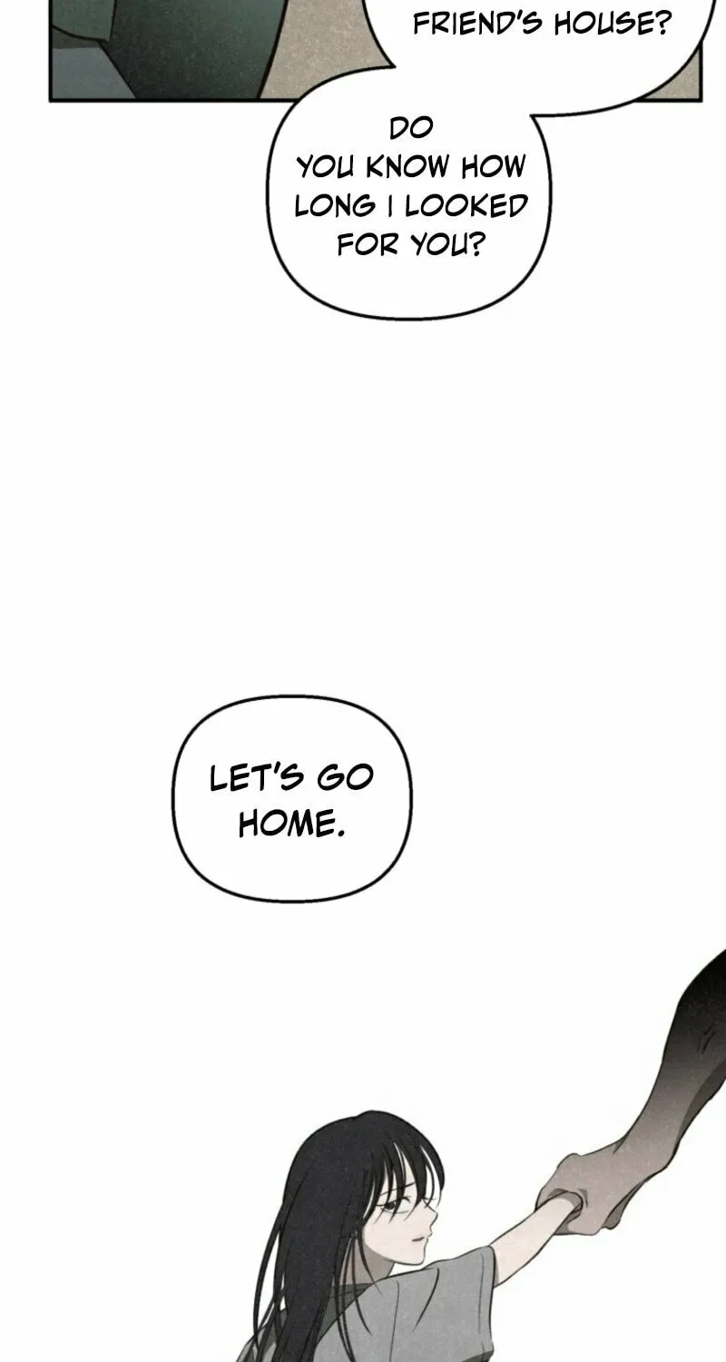 The Summer Swallowed by Darkness Chapter 7 page 49 - 