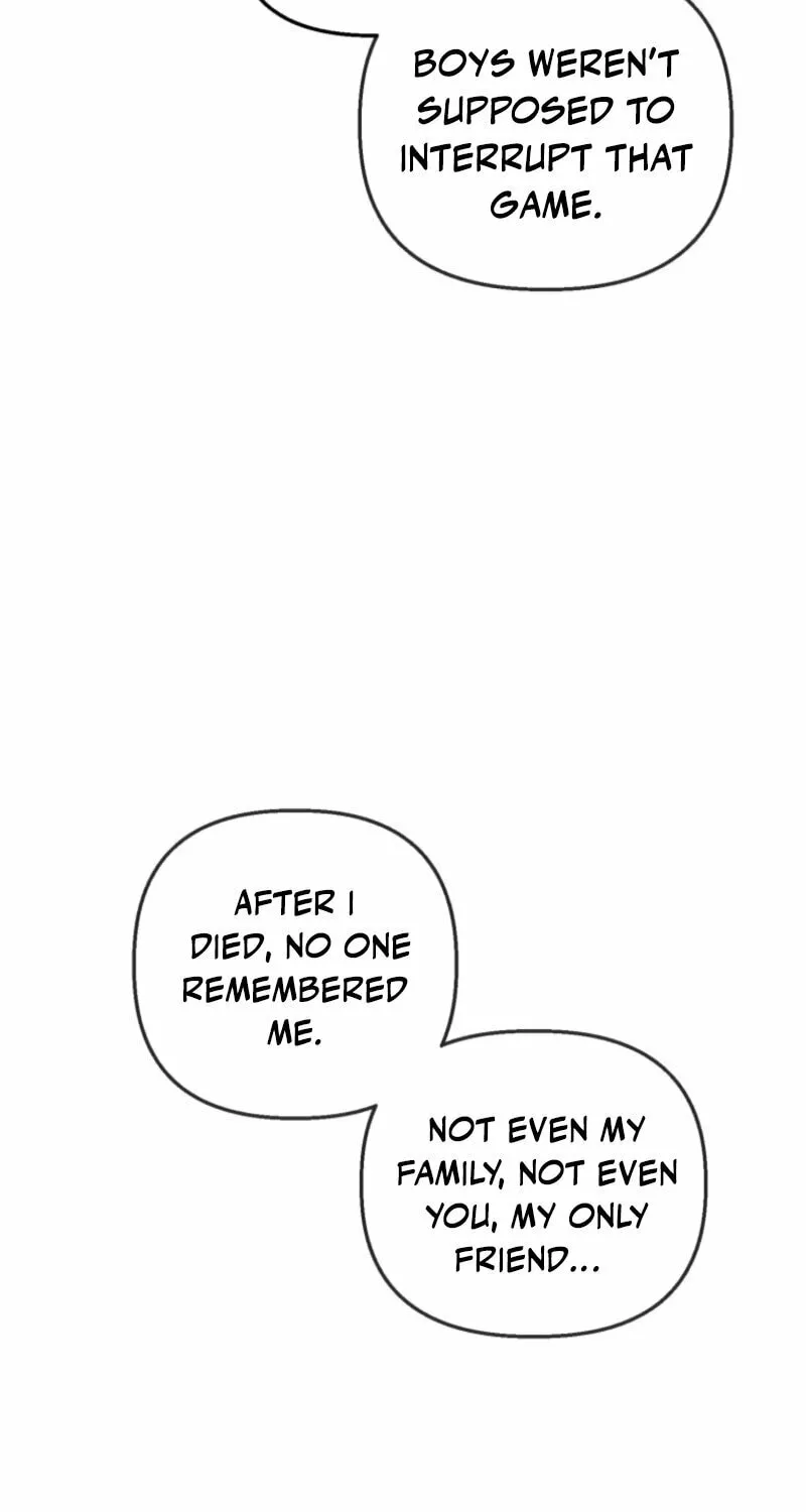 The Summer Swallowed by Darkness Chapter 7 page 52 - 
