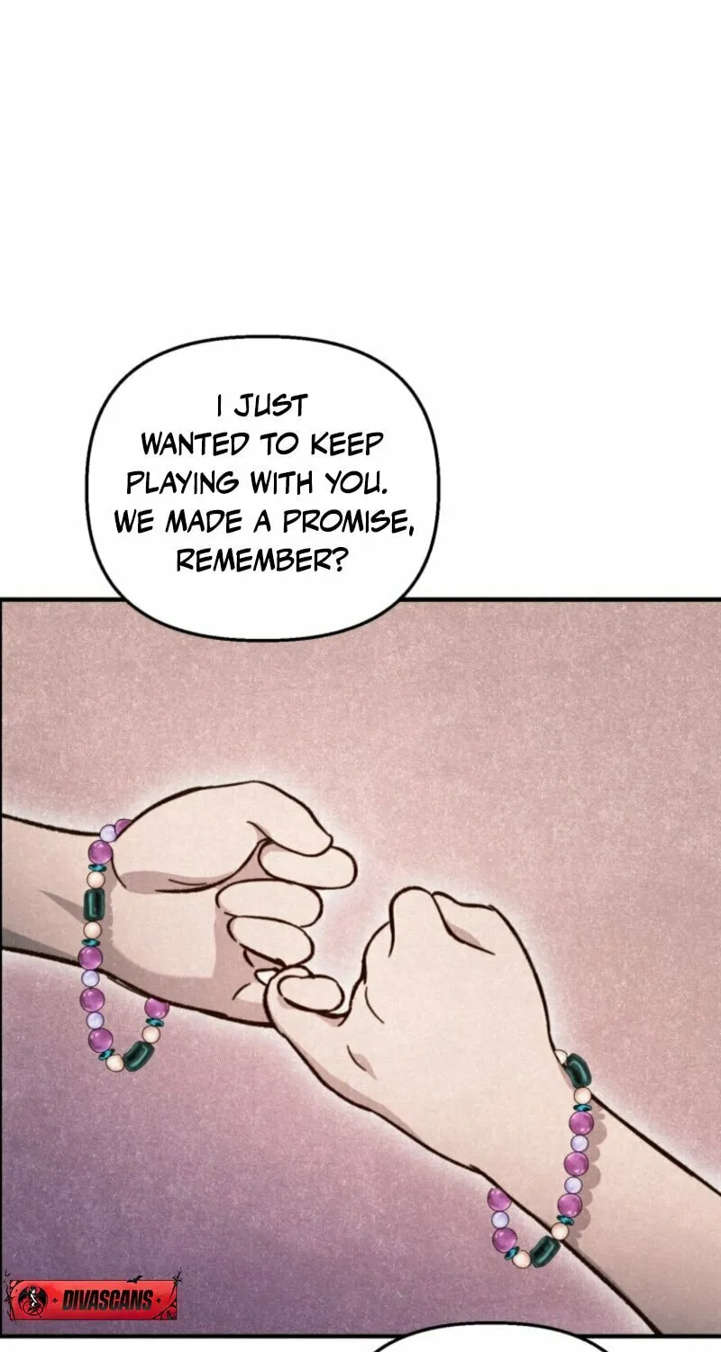 The Summer Swallowed by Darkness Chapter 7 page 53 - 