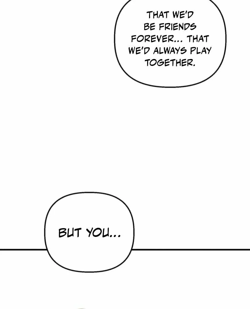 The Summer Swallowed by Darkness Chapter 7 page 54 - 