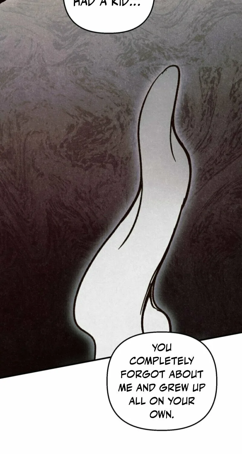 The Summer Swallowed by Darkness Chapter 7 page 56 - 