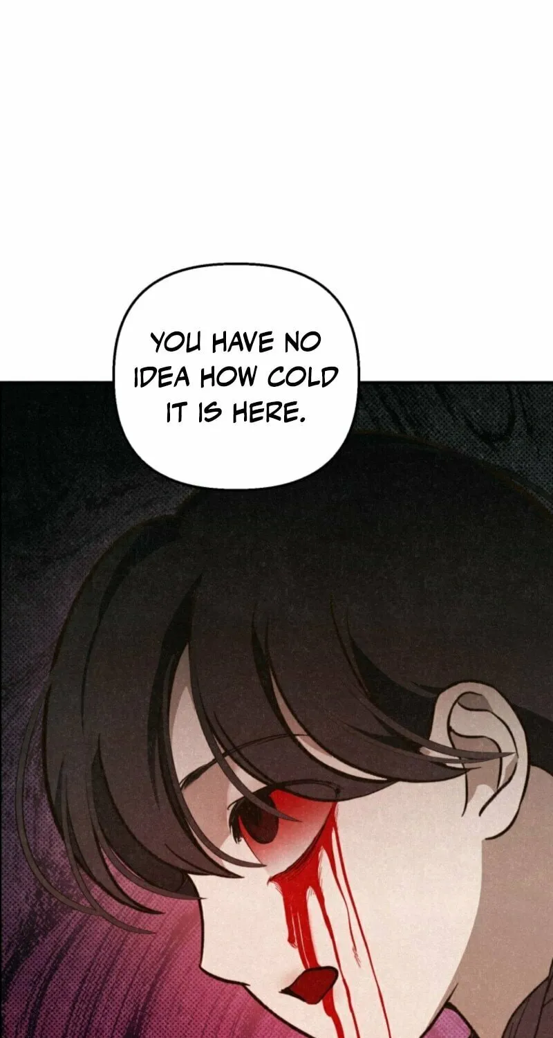 The Summer Swallowed by Darkness Chapter 7 page 57 - 