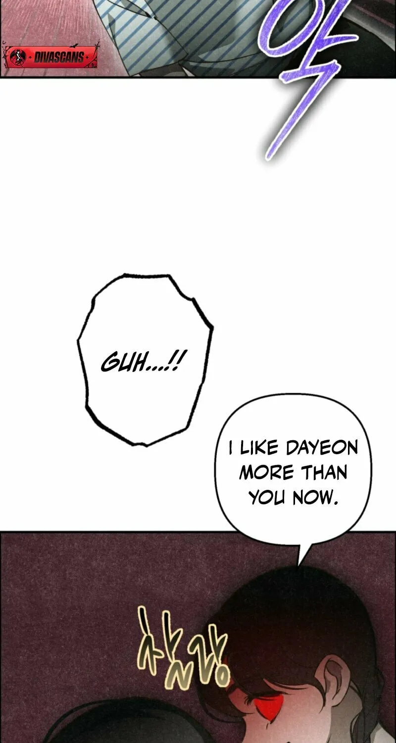 The Summer Swallowed by Darkness Chapter 7 page 61 - 
