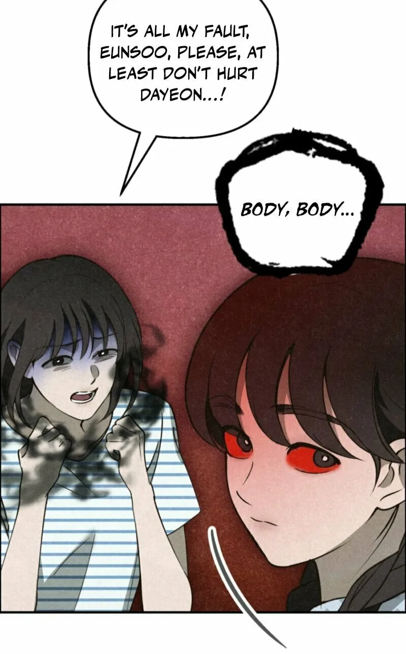 The Summer Swallowed by Darkness Chapter 7 page 63 - 