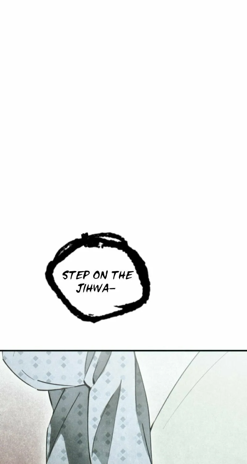 The Summer Swallowed by Darkness Chapter 7 page 64 - 