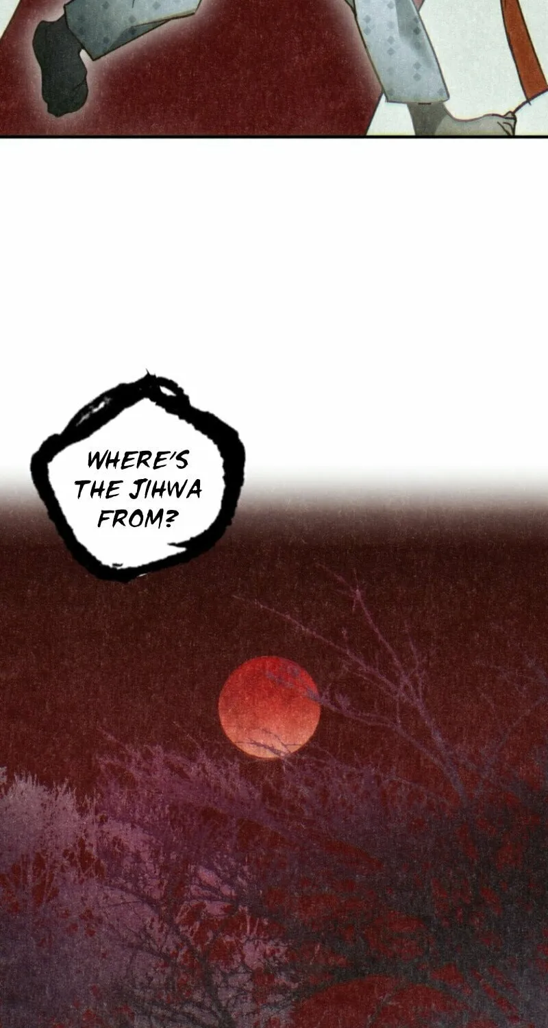 The Summer Swallowed by Darkness Chapter 7 page 67 - 