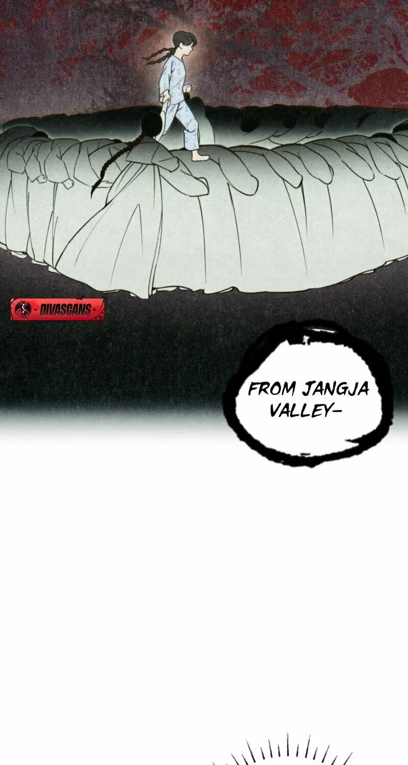 The Summer Swallowed by Darkness Chapter 7 page 68 - 