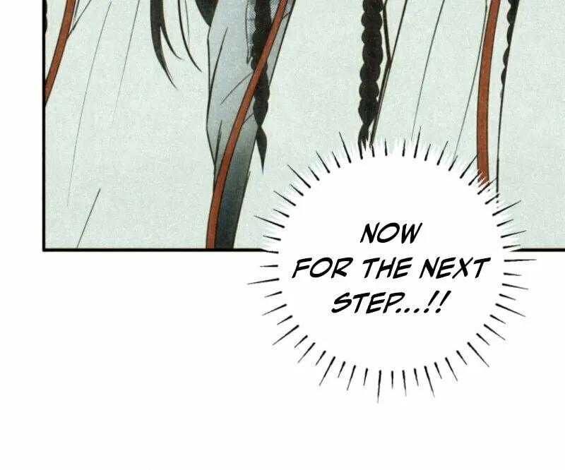 The Summer Swallowed by Darkness Chapter 7 page 72 - 
