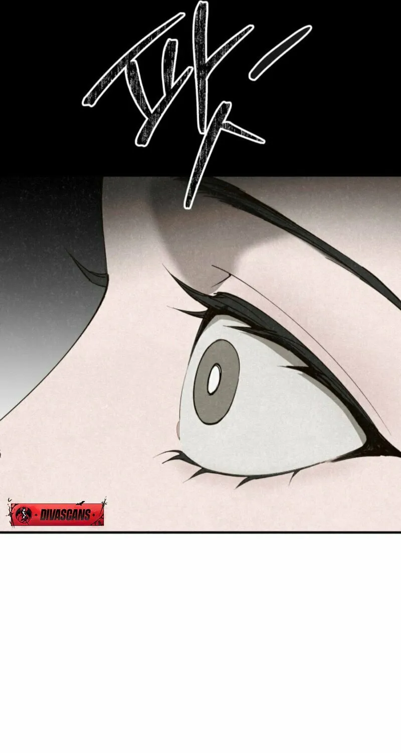 The Summer Swallowed by Darkness Chapter 7 page 82 - 