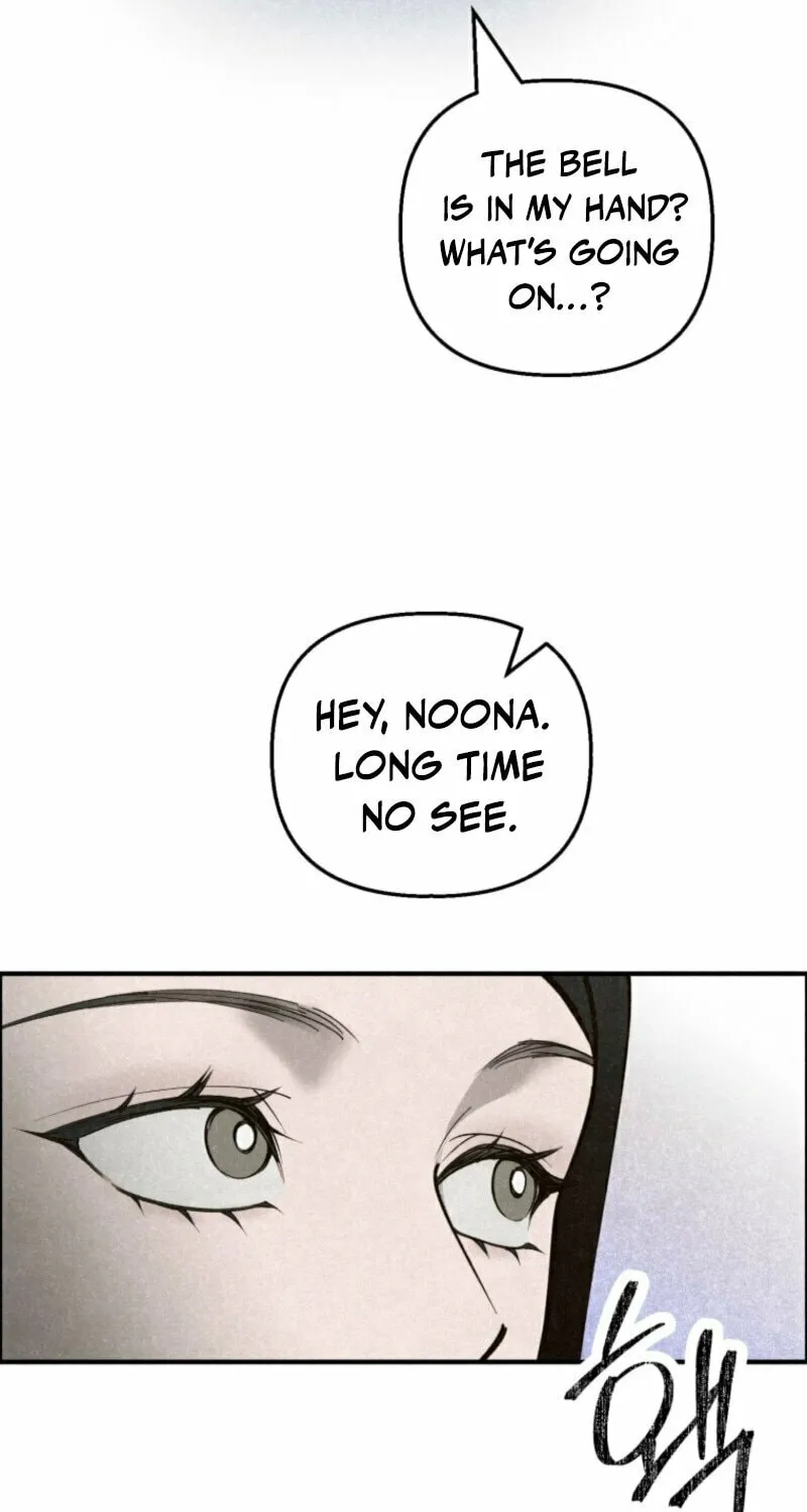 The Summer Swallowed by Darkness Chapter 7 page 84 - 
