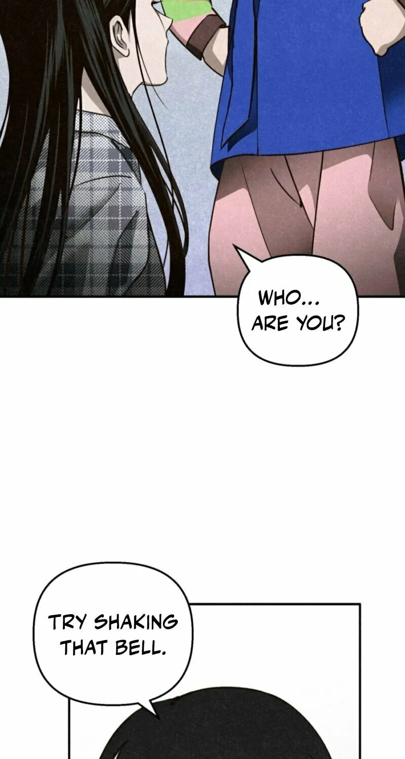 The Summer Swallowed by Darkness Chapter 7 page 86 - 