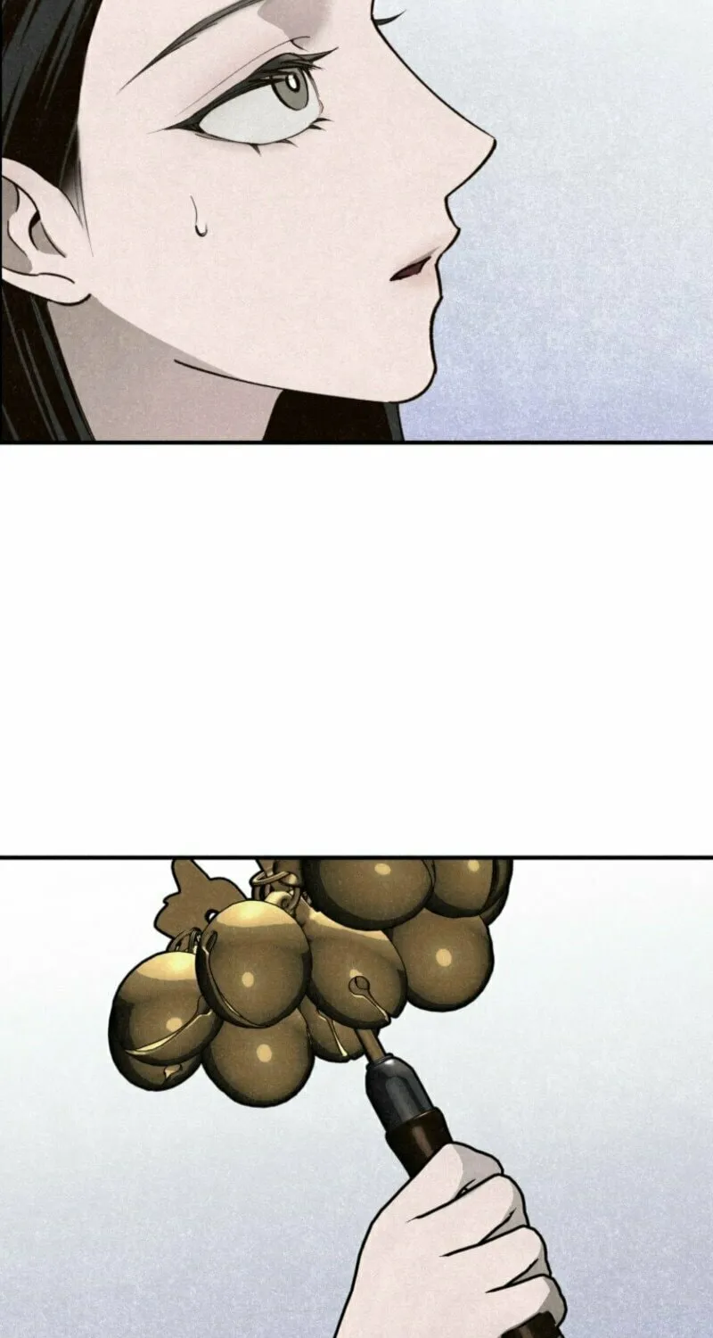 The Summer Swallowed by Darkness Chapter 7 page 88 - 