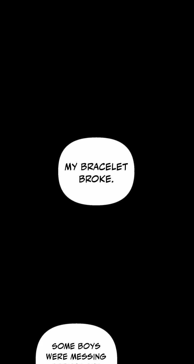The Summer Swallowed by Darkness Chapter 7 page 91 - 