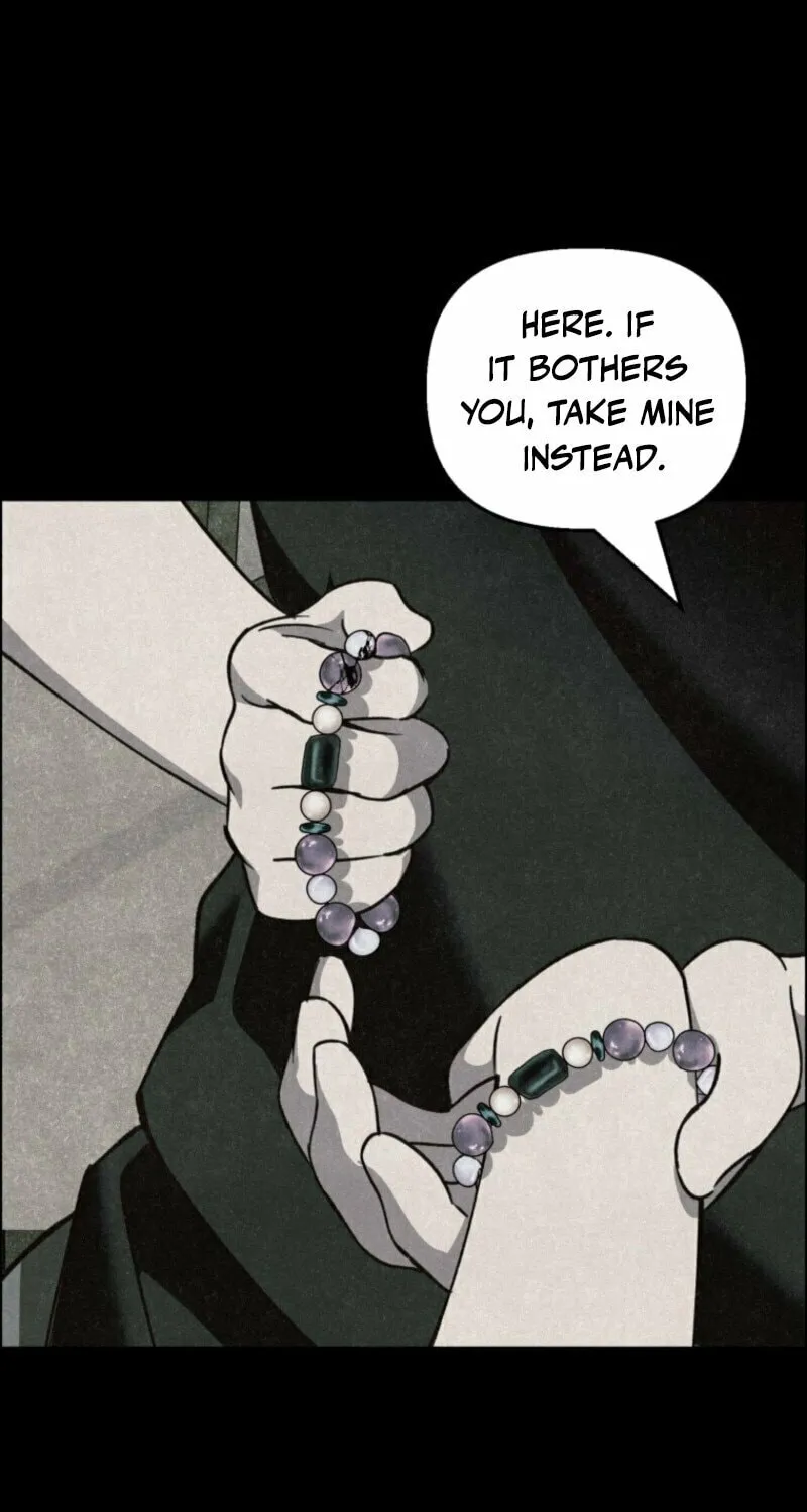 The Summer Swallowed by Darkness Chapter 7 page 93 - 