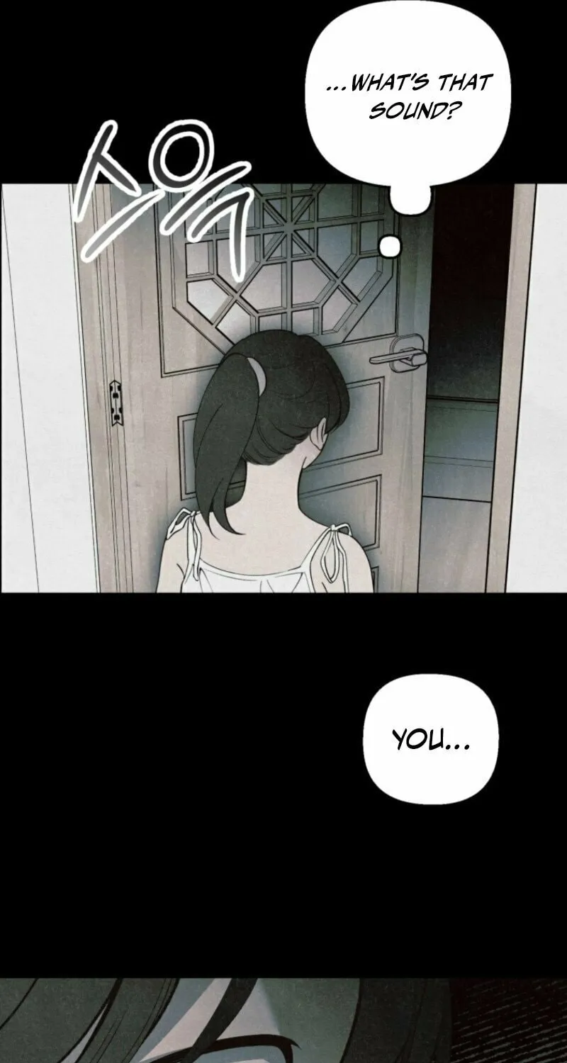 The Summer Swallowed by Darkness Chapter 7 page 100 - 
