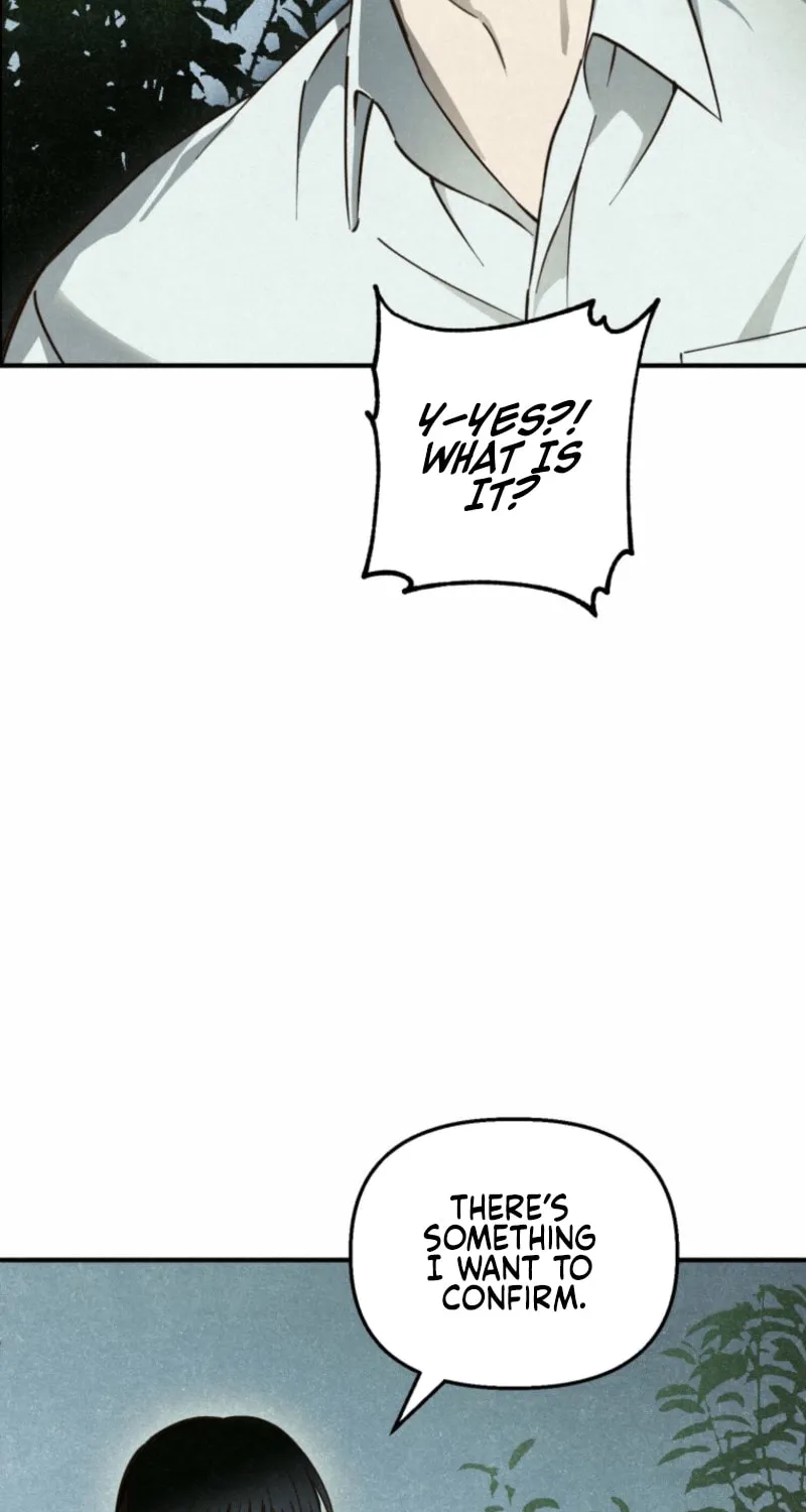 The Summer Swallowed by Darkness Chapter 8 page 101 - 