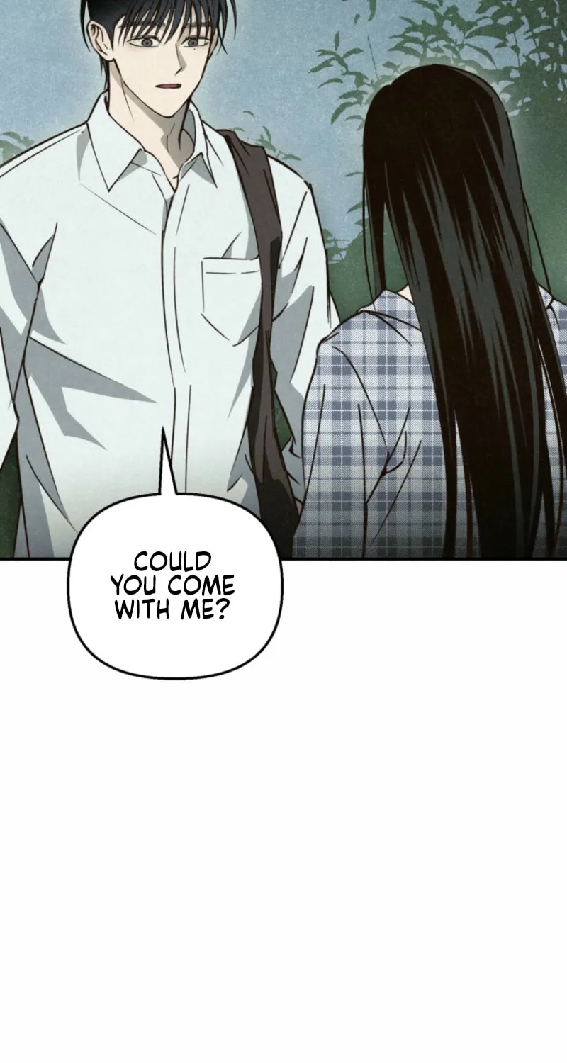The Summer Swallowed by Darkness Chapter 8 page 102 - 