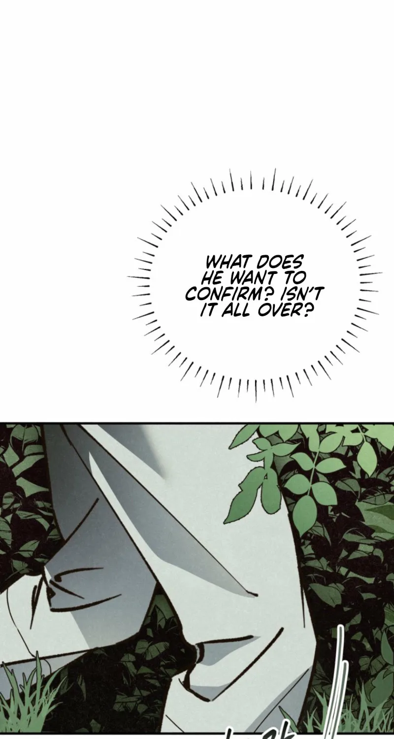 The Summer Swallowed by Darkness Chapter 8 page 103 - 