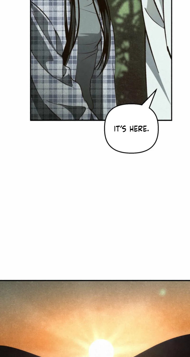 The Summer Swallowed by Darkness Chapter 8 page 105 - 