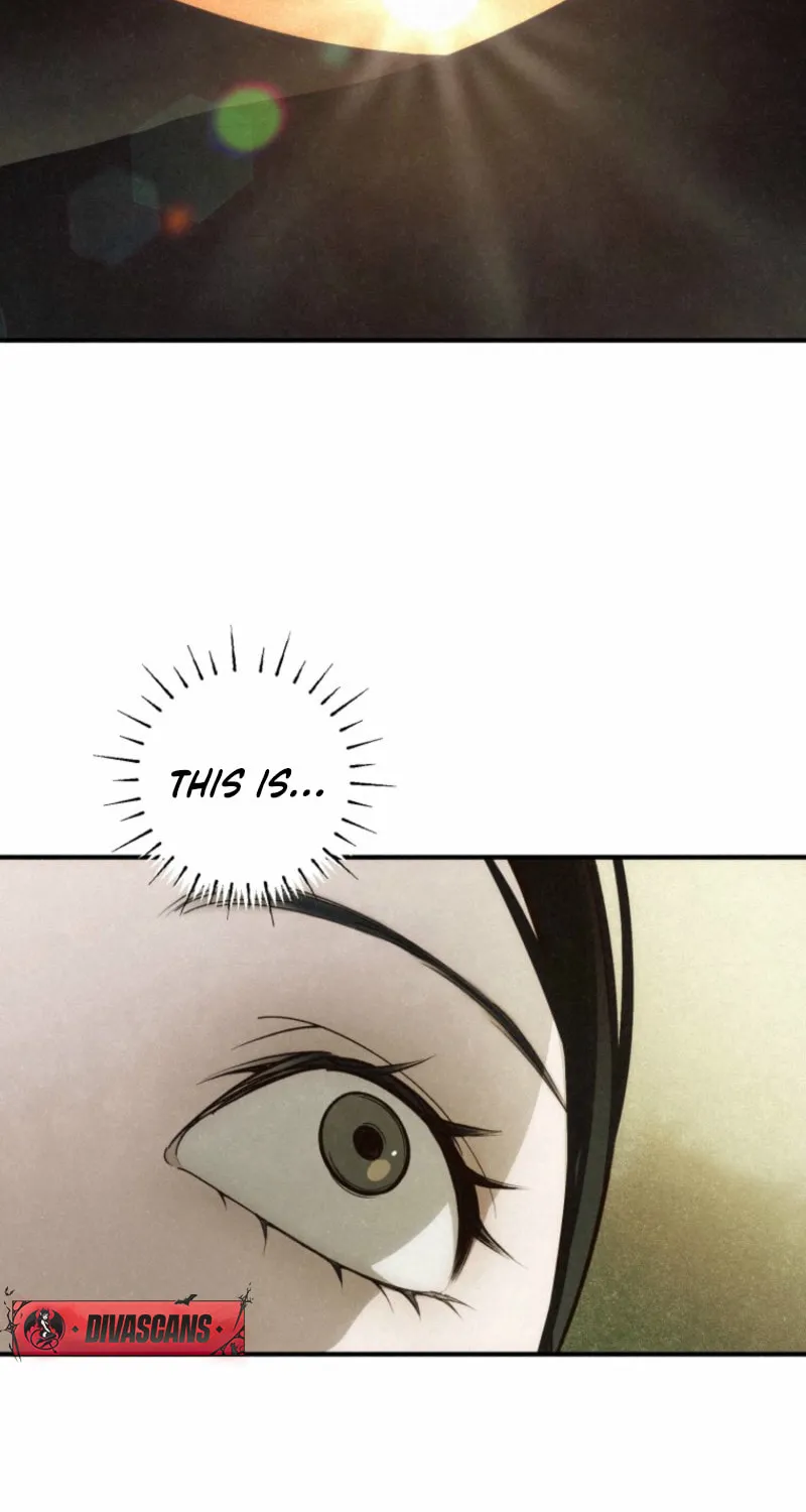 The Summer Swallowed by Darkness Chapter 8 page 106 - 