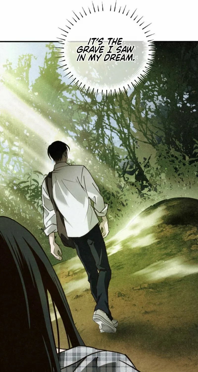 The Summer Swallowed by Darkness Chapter 8 page 108 - 
