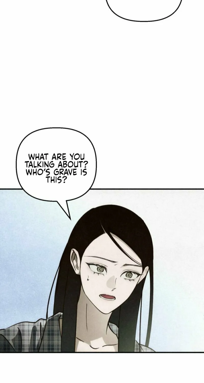 The Summer Swallowed by Darkness Chapter 8 page 110 - 