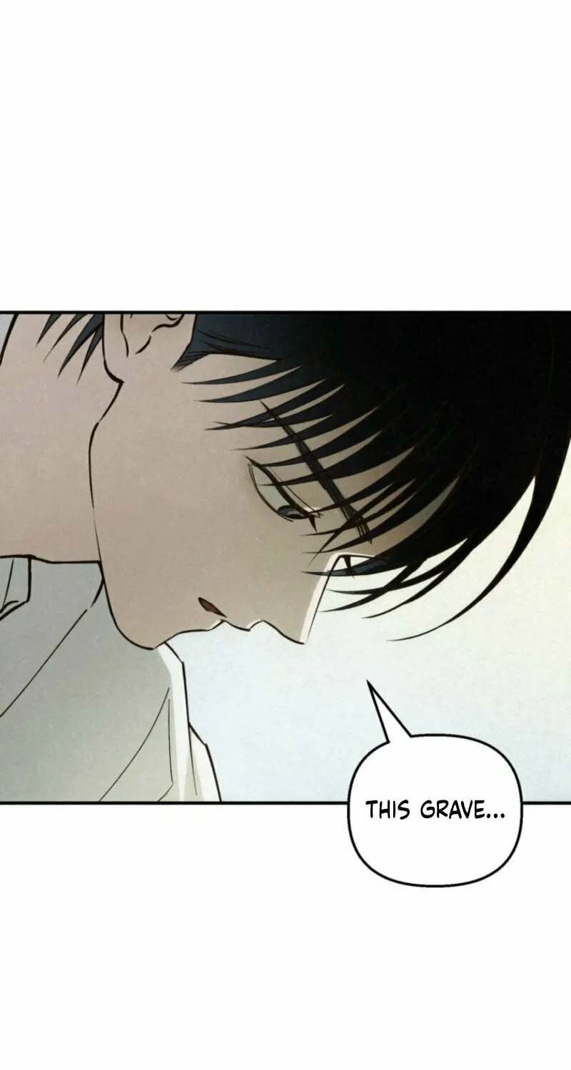 The Summer Swallowed by Darkness Chapter 8 page 111 - 