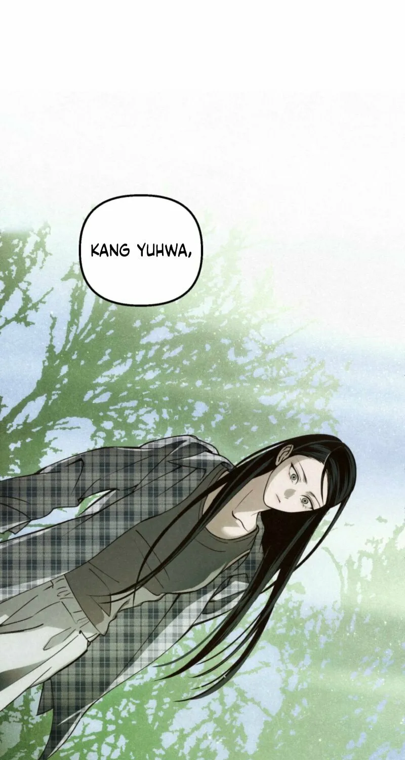 The Summer Swallowed by Darkness Chapter 8 page 112 - 