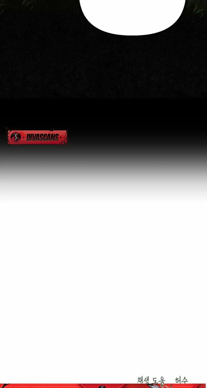 The Summer Swallowed by Darkness Chapter 8 page 114 - 