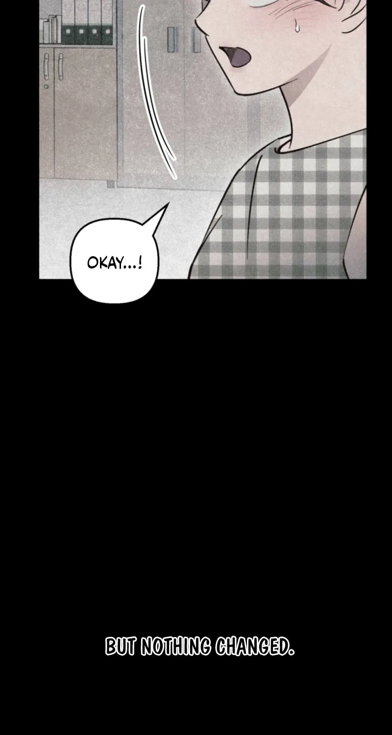 The Summer Swallowed by Darkness Chapter 8 page 14 - 