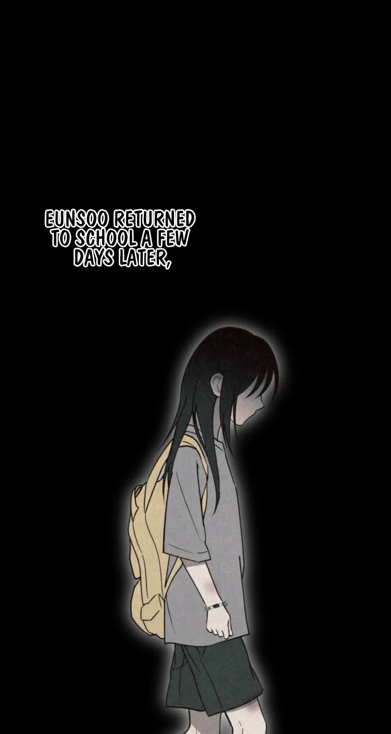 The Summer Swallowed by Darkness Chapter 8 page 15 - 