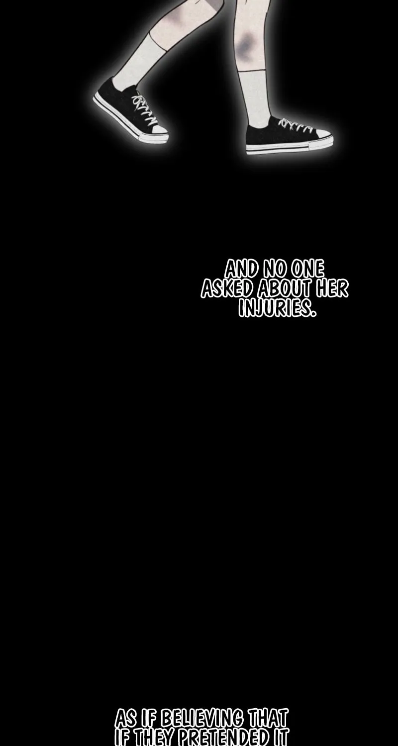 The Summer Swallowed by Darkness Chapter 8 page 16 - 