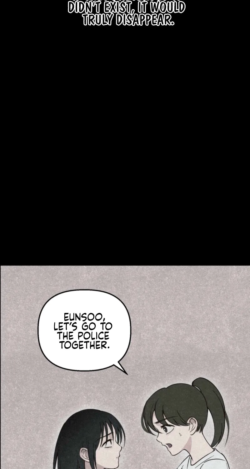 The Summer Swallowed by Darkness Chapter 8 page 17 - 