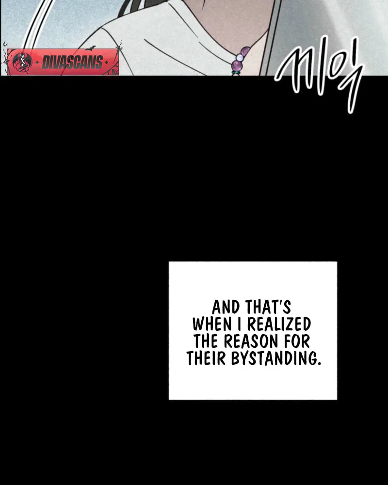 The Summer Swallowed by Darkness Chapter 8 page 19 - 