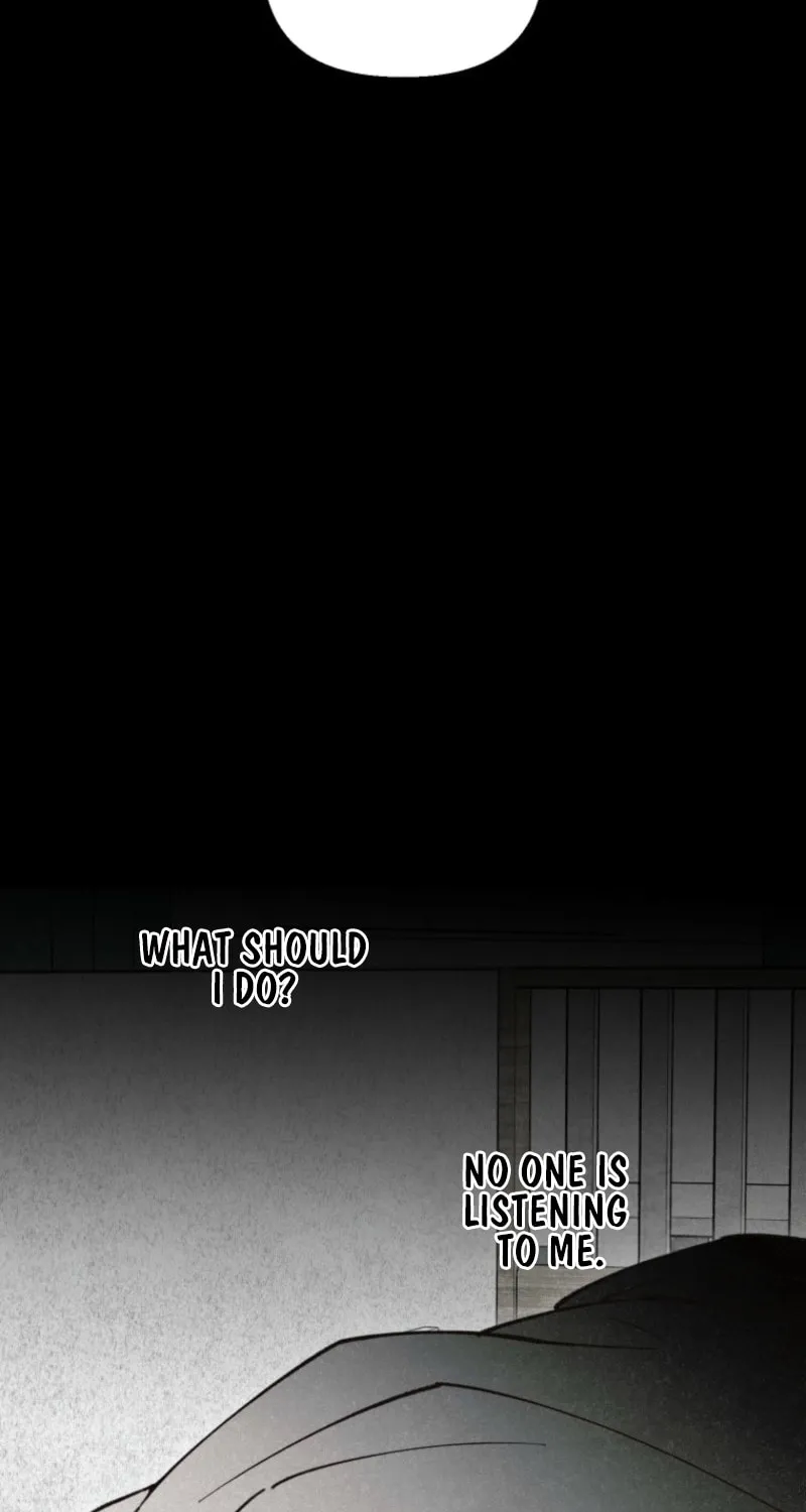 The Summer Swallowed by Darkness Chapter 8 page 23 - 