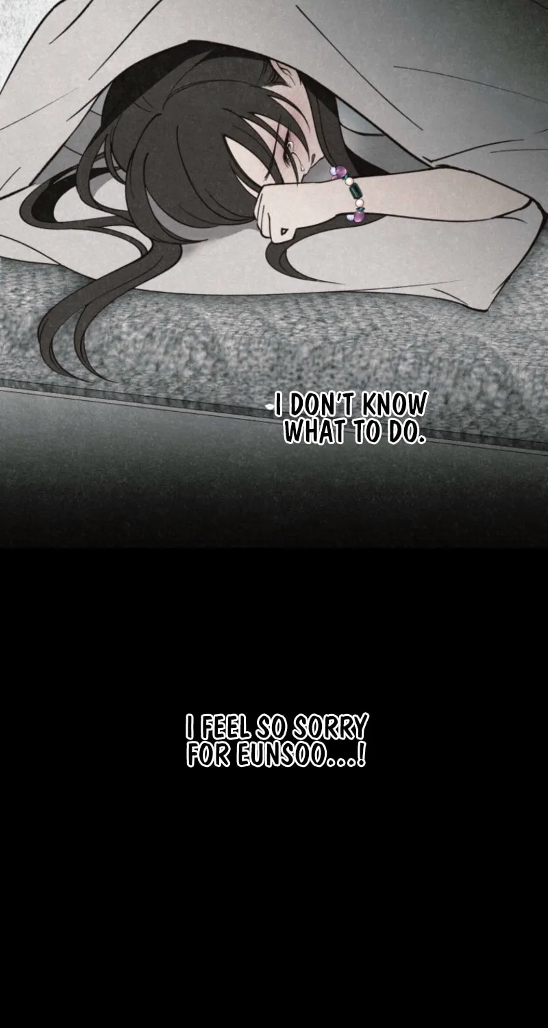 The Summer Swallowed by Darkness Chapter 8 page 24 - 