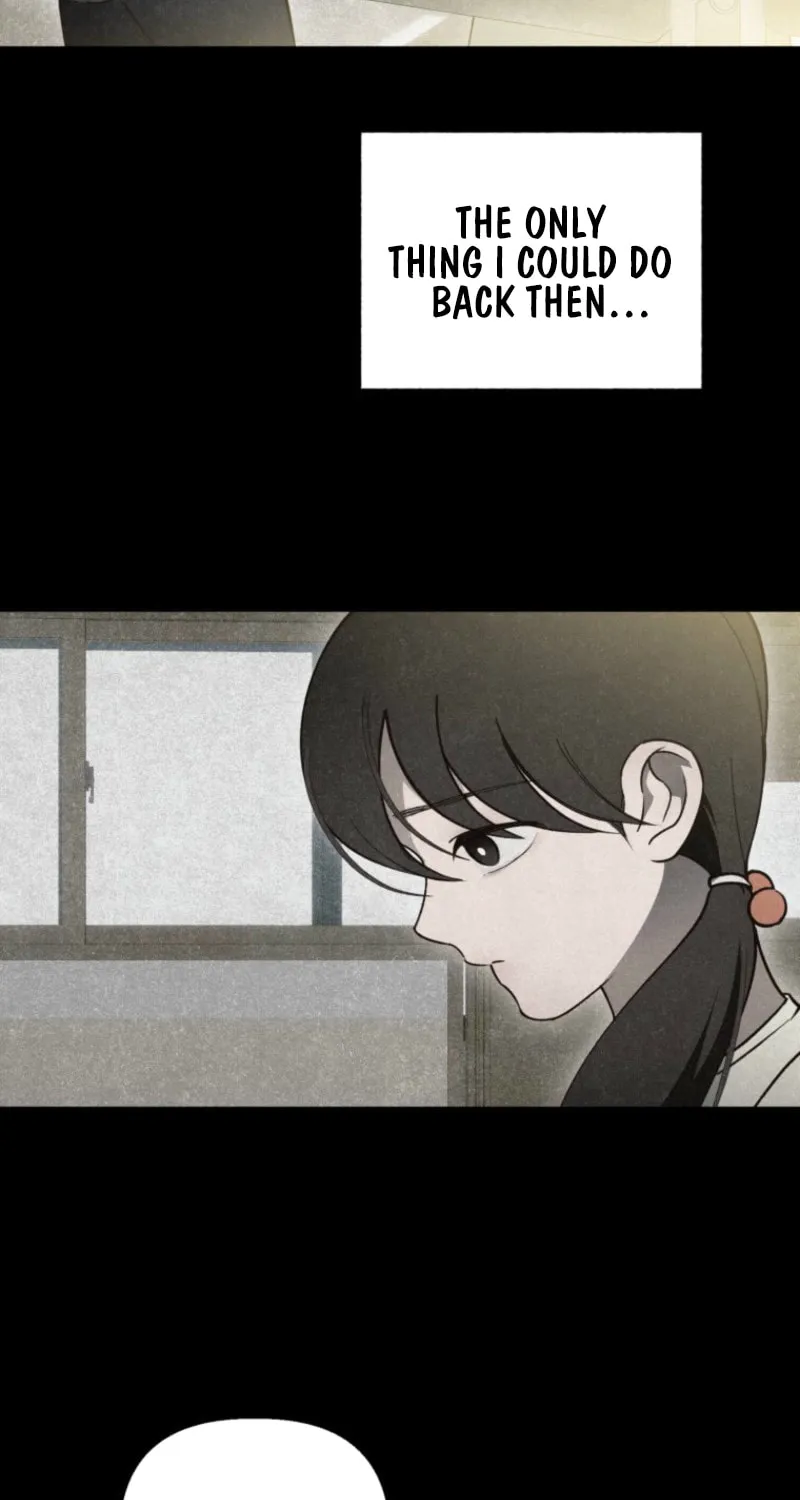 The Summer Swallowed by Darkness Chapter 8 page 26 - 
