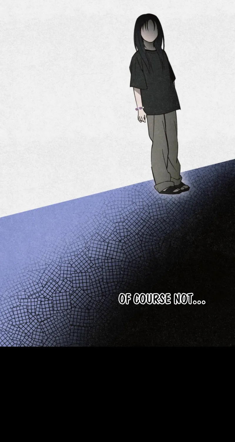 The Summer Swallowed by Darkness Chapter 8 page 30 - 